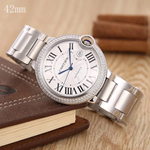 カルティエレディース コピー SS級